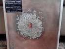 FRIGHTENED RABBIT - THE MIDNIGHT ORGAN FIGHT. 2013 RSD UK 2LP + PRINT. SEALED M