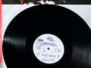 Slayer - Winnipeg '84 LP live mercyful fate metallica ozzy venom reek of death