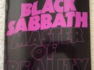 Black Sabbath    