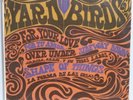 THE YARDBIRDS  1968 MEXICAN LP CAPITOL LEM 089 POKORA