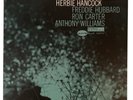 Herbie Hancock - Empyrean Isles (LP, NM, 2015 Reissue, Blue Note 75)