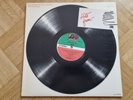 ABBA - The Visitors/ When all is said and done 12'' Vinyl Maxi US PROMO