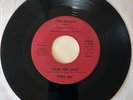 RARE - Billie Joe Armstrong (Green Day) - Look For Love 7” 1977.