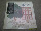 TREES The Garden Of Jane Delawney 2020 EARTH label   LTD EDN WHITE  new/sealed