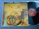 RCA LSC 2394: Haydn, No 94, 101, VP, Monteux.