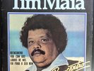 Tim Maia – Reencontro - 7