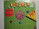Pretty Tony - Fix It In The Mix (1991 12