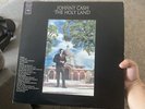 Johnny Cash 
