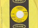 Looking Glass – Brandy (You're A Fine Girl) / One By One 7
