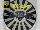 Ghost Tigers EP 10