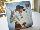 Jimi Hendrix Experience-Miami Pop Festival 2 LPs 200G Ltd Ed No 04488 New/Sealed