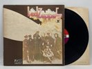 Led Zeppelin - II (2 TWO) - 1970 UK Press 588198 VG++ Ultrasonic Clean