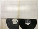 Pink Floyd The Wall Japan LP [82780ER]