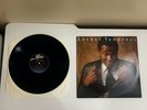 Vinyl, Record, LP, Album, Luther Vandross, Never Too Much, 1981, E 37451 EX