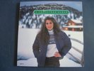 Vintage 1983 Amy Grant A Christmas Album Gatefold MSB-6768 - near mint condition