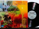 J.K. & Co. 1968 PSYCHEDELIC GEM SUDDENLY ONE SUMMER ORIGINAL NEAR MINT NR