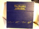 THE BEATLES 14 LP 