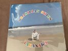 MASAYOSHI TAKANAKA BRASILIAN SKIES KITTY MKF1033 VINYL LP Japan