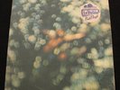 PINK FLOYD Obscured By Clouds UK Harvest 1972 1st pressing *MINT* LP