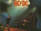 AC/DC - Let There Be Rock (2010) LP vinyl