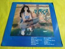 Thalia - En Extasis   Vinilo  (EX) Edicion Ecuador 1995 ¨Escuchar ¨