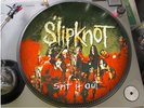 Slipknot - Spit It Out 12