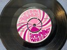 THE RUDIES - MY SWEET LORD /DEVIL’S LEAD SOUP rare UK 1971 SKINHEAD REGGAE EX+++