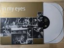 In My Eyes – Nothing To Hide LP 12