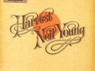 Neil Young - Harvest (Vinyl 2LP - 1972 - EU - Reissue)