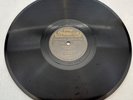 Frank Melrose (Kansas City Frank) – Jelly Roll Stomp / Pass The Jug - 78 RPM