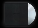 Vince Staples DARK TIMES CLEAR VINYL Limited Edition /4000