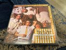 Haircut One Hundred – Pelican West 40 - The Celebration Edition - Vinyl Boxset
