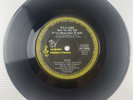 AC/DC - Can I Sit Next To You Girl / It’s A Long Way To The Top - Alberts 1975