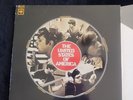 THE UNITED STATES OF AMERICA -Rare 1968 Columbia (CS 9614) Vinyl LP [EX] Reissue
