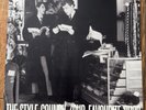 The Style Council - Our Favourite Shop Gatefold Sleeve 180g Lilac Vinyl LP