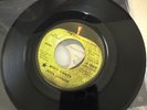 John Lennon - Mind Games - Apple Records - P-1868