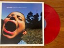 Songs to Scream at the Sun by Have Heart (Record, 2015)