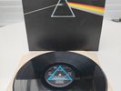 PINK FLOYD Dark Side Of The Moon LP UK HARVEST SHVL804 A9 B8 EX VG+