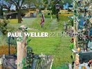 Weller, Paul - 22 Dreams LP sealed