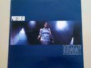 Portishead – Dummy 2000 UK Simply Vinyl Limited Edition LP