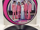 LOS TERRICOLAS una carta (75’ DIANA MEXICO VINYL LP) NM-