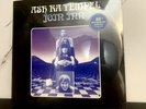 Join Inn by Ash Ra Tempel Vinyl Record- 50th Anniversary Edition. Sealed