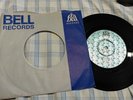 Shirley & Shirelles - Look What You've Done orig 7