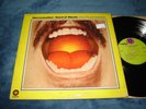 (Neil) Merryweather - Word of Mouth 2LP 1969 blues psych EXC shape records