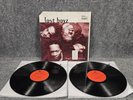 Lost Boyz - Legal Drug Money 1996 US 2xLP Universal U2-53010 Vinyl G+