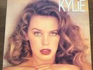 Kylie Minogue Greatest Hits PWL International 4509 90726 1  HF 25 Gatefold 2 xLP