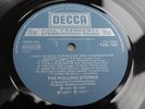 Rolling Stones BIG HITS HIGH TIDE AND GREEN GRASS 1976 UK LP  Boxed MINT  HEAR