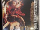 Creedence Clearwater Revival - Chronicle: The 20 Greatest Hits (Color Vinyl LP)