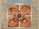 Rare - Metallica Eye of the Beholder 7