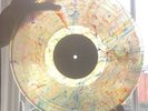 Captain Beefheart - Trout Mask Replica  - Third Man Vault 33